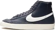[Nike] Blazer Mid Thunder Blue BQ6806-401 SZ 8.5