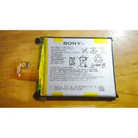 在飛比找蝦皮購物優惠-【保固一年】索尼 Sony Xperia Z2 D6502 