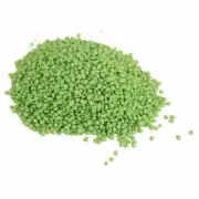 Liddy 500g Painless Hard Wax Beans Women Hair Removal Wax Beads Wax Warmer B MGR