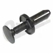 Push Pin Crown Automotive Front for Chrysler Cirrus 2001-2006