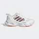 Adidas Climacool Vento 3.0 IE7714 男 慢跑鞋 運動 休閒 緩震 透氣 舒適 米白橘