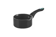 RACO Zing Nonstick Milk Pan with Spouts 14CM/0.9L