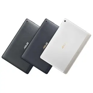 門市拆封福利品 含發票 華碩 ASUS ZenPad 10 Z301ML LTE平板電腦 (2G/16G) 原廠保固半年