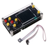 GRBL CNC Offline 3 Ax is Controller Board For 3018 Pro 1610/2418/3018 Engraving