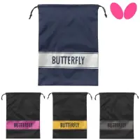 在飛比找蝦皮購物優惠-《桌球88》全新現貨 日本進口 Butterfly 蝴蝶 桌