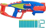 Hasbro NERF Nerf DinoSquad Terrodak