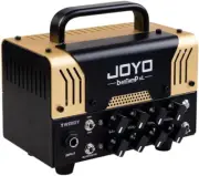 JOYO Tweedy Bantamp XL Amplifier with Dual Channel Bluetooth