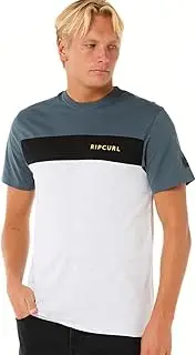 [Rip Curl] Undertow Panel TEE