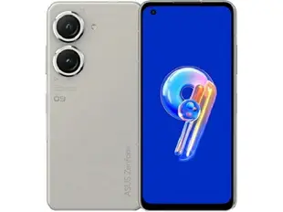 ASUS Zenfone9 8G/128G 空機【吉盈數位商城】歡迎詢問免卡分期