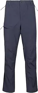 [TRESPASS] Mens Cherhill Walking Trousers