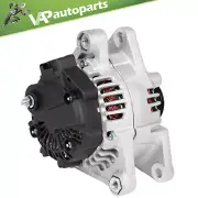 Alternator Fit For Kia Van Sedona V6 3.5L 2003 2004 2005 03 04 05 11013 13967 (for: Kia)