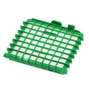Hepa Filter For Rowenta Vacuum Cleaner One