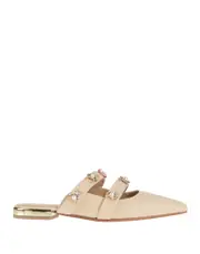 [PARODI SUNSHINE] PARODI SUNSHINE Mules & Clogs - Item 32007844