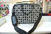 New Strong COMPUTER BAG PC BAGS LAPTOP CASE SLEEVE crossboday