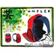 數位小兔【澳洲 Crumpler Enthusiast小野人 EST 彈弓包 紅色】彈弓手 斜肩包 單肩 後背包 相機包