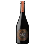 2020 Teusner Sparkling Shiraz - Buy Online | The Wine Collective Marketplace
