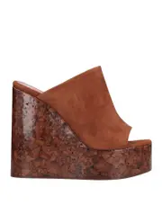 [HAUS OF HONEY] HAUS OF HONEY Mules & Clogs - Item 17414061