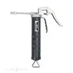 Toledo Pistol Grease Gun Heavy Duty - 305221