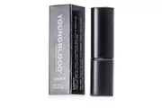 Youngblood Lipstick - Cedar 4g/0.14oz