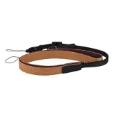 Lanyard Widening Lanyard Straps for DJI MINI 3 PRO/Mavic 3 RC PRO Spare Part