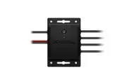 ECOXGEAR 4-Zone LED Light Controller