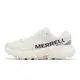 Merrell 越野跑鞋 Agility Peak 5 GTX 防水 白 黑 黃金大底 戶外機能 女鞋 ML068084
