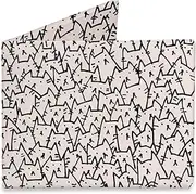 Mighty Wallet Men's Minimalist