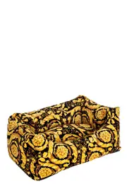 VERSACE HOME 'Barocco’ Pet Bed