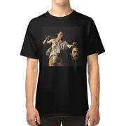 Westside Gunn - Pray For Paris T-shirt TEE