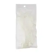 Specification Fly Fishing Fly Fishing Diy Tying Fly Tying Hook Decorating