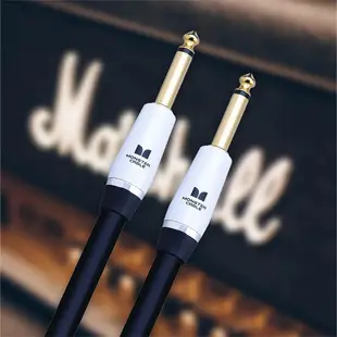 Monster Cable Studio Pro 2000 Speaker Cable 喇叭線 擴大機到音箱