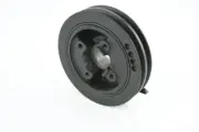 Crankshaft Pulley 2L/2Lte/3L/5L/5Le For TOYOTA QUALIS LF50,RZF50 (for: Toyota)