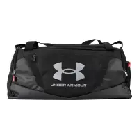 在飛比找蝦皮購物優惠-Under Armour Undeniable 5.0 運動