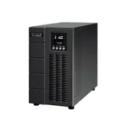 CyberPower 2000VA/1800W Tower UPS