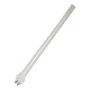 Replacement for 44000106 (for BRYANT) and others - EACH