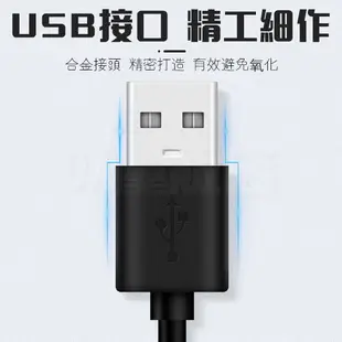 小米手環 5代 4代 3代 2代 USB 充電線 充電器 小米 智能手環 USB充電線 充電器 USB線 手環充電