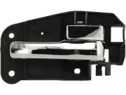 Front Right Interior Door Handle For 2000-2002 Lincoln LS Sedan 4dr 2001 SP262KJ