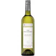 [McGuigan] McGuigan The Pioneers Chardonnay 750mL