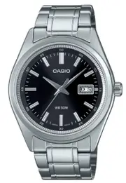 Casio MTP-B180D-1A1V Mens Watch