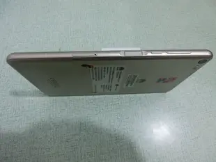 華為 HUAWEI MediaPad T2 7.0 Pro 4G可通話平板電腦 功能正常 請看說明