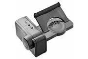 EPOS | SENNHEISER HSL10 II Mechnaical Handset Lifter (Remote)