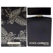 Dolce & Gabbana The One For Men Eau de Parfum Intense Spray 100ml