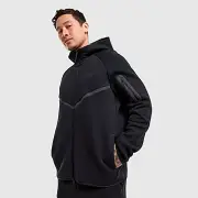 Nike Tech Fleece Hoodie