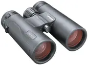 Bushnell Engage Dx 10x42 Exo Waterproof All-metal Binocular - Black Roof #bubendx1042
