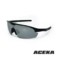 在飛比找momo購物網優惠-【ACEKA】水銀鏡面太陽眼鏡(TRENDY 休閒運動系列)