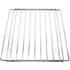 Oven Shelf Extendable Adjustable Range Cooker Warming Mini Rack Wire 260 - 400mm
