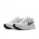 【NIKE 耐吉】慢跑鞋 男鞋 運動鞋 緩震 RUN SWIFT 3 白 DR2695-102(3R3525)