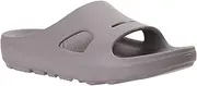 [REVITALIGN] Women's Fusion Strive Slide Sandal