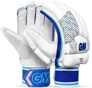 GM Siren Plus Cricket Batting Gloves | Value for money | Size-Boys