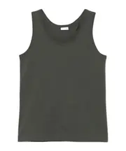 Helio Tank Top XL Grey